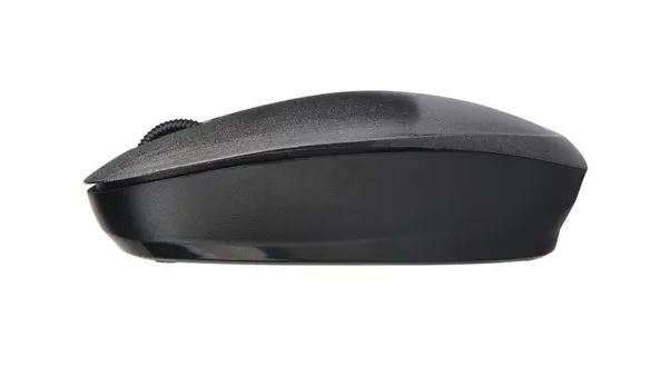 Multilaser MS200 Mouse Inalámbrico