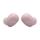 JBL Vibe Buds 2 True Wireless Headphones / Pink