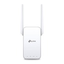 Tp-Link RE305 WiFi5 Mesh Range Extender / AC1200 / 2.4GHz / White