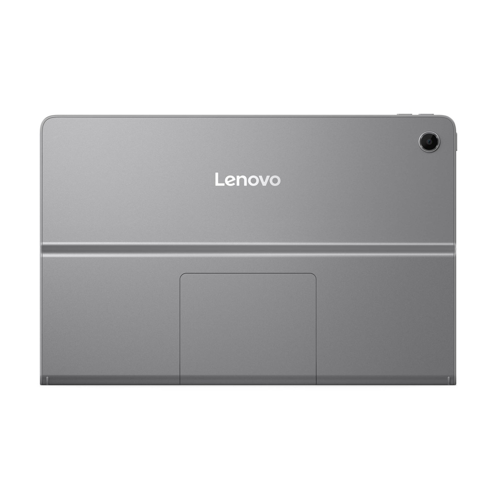 Lenovo TAB Plus - Tablet 11.5&quot; 2k - WiFi / 8GB RAM + 128GB / Camera Dual / OS Android14  / Gratis Funda + Moto Earbuds