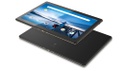 Lenovo M10 - Tablet / 4G LTE / 10.1 &quot;/ 16GB / 2GB LPDDR3 / 5.0MP / Black