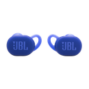 JBL Endurance Race - Wireless Earphones / Blue
