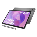 Lenovo Idea Tab 11 Wifi Tableta - 11&quot; plg / 8GB + 128GB / Android / Teclado / Pen / Negro
