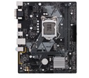 ASUS Prime H310M-E R2.0 Motherboard - LGA1151 / 8a Gen / DDR4 / HDMI, VGA / M.2 / Intel HD Graphics