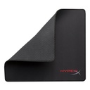 HyperX Fury S Gaming Mousepad - Medium