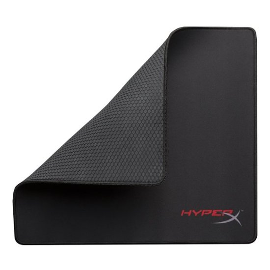 HyperX Fury S Gaming Mousepad - Large