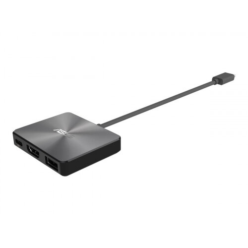 ASUS P00160 Transformer3 miniDocking Tipo C - USB / HDMI / TypeC