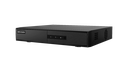 Hikvision DVR DS-7208HGHI-F1/N(S) 1080p HD DVR / 8CH / 1 SATA / H264+