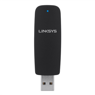 Linksys AE1200 Adaptador Wifi USB - LA N300