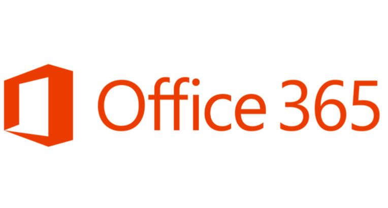 Microsoft Office 365 Family 1 License - 6 Users / 12-months / For PC, Mac and Mobil Devices / Cloud Storage included