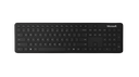 Microsoft Teclado Bluetooth Holgate - Negro