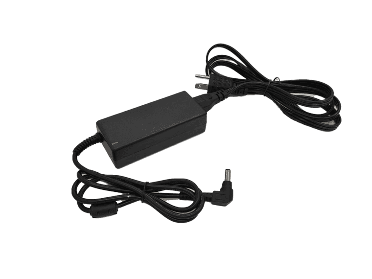 Adaptador AC/DC Genérico compatible para Lenovo Cargador 19V4.74A / Tip 5.5*2.5mm