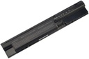 HP FP06 Li-Lion Battery for notebook 