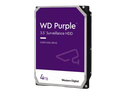 Western Digital WD4 Disco Duro de 4TB / SATA / 3.5 '' / Purpura