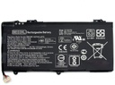 HP SE03XL Li-Lion Battery for notebook