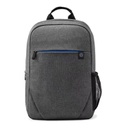 HP Prelude Mochila - 15.6&quot; / Poliéster / Negra