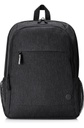 HP Prelude Mochila - 15.6&quot; / Poliéster / Negra