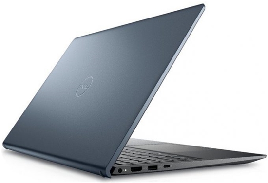 Dell Inspiron 5510 Notebook - 15.6&quot; / Intel Core i5-11320H / 8GB RAM / 512GB SSD / Win 10 Home / Spanish 