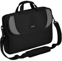 Targus CRV200 Laptop Maletín / 15.6&quot; / Negro