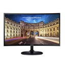 Samsung LC27F390 - Monitor Curvo  27&quot; / FHD 1920 x 1080 / HDMI