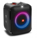 JBL PartyBox Encore Essential - Bocinas portátiles, Inalámbrica Bluetooth / LED