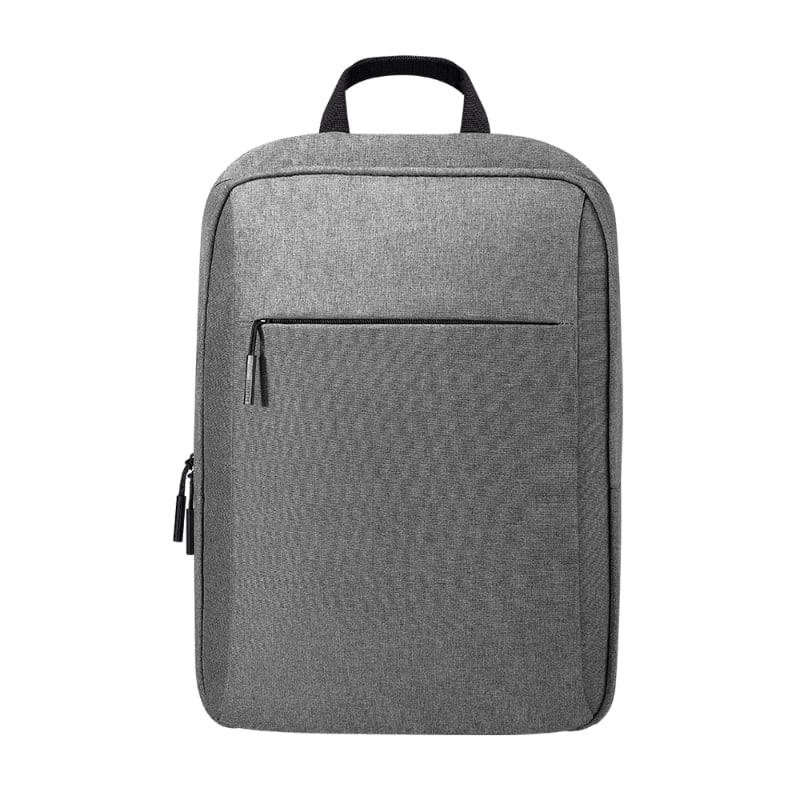 Huawei Swift Mochila para Laptop CD60 - 16&quot; / Gris