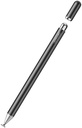 Generic JR-BP560 - Excellent Portable Stylus Pen - Silver