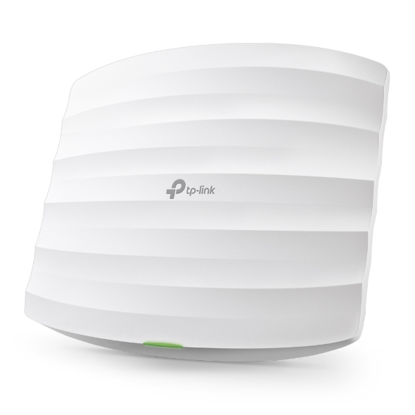 Tp-Link - EAP115  Punto de Acceso Wifi - N300 / 2,4GHz