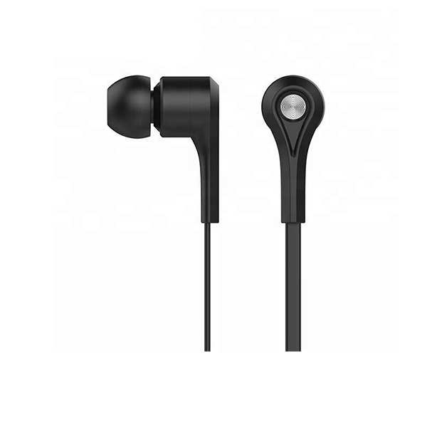 Celebrat D3 Stereo EarPhones with Mic