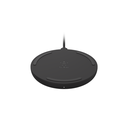 Belkin WIA001TTBK - Boost Wireless Charger / 10W / Black