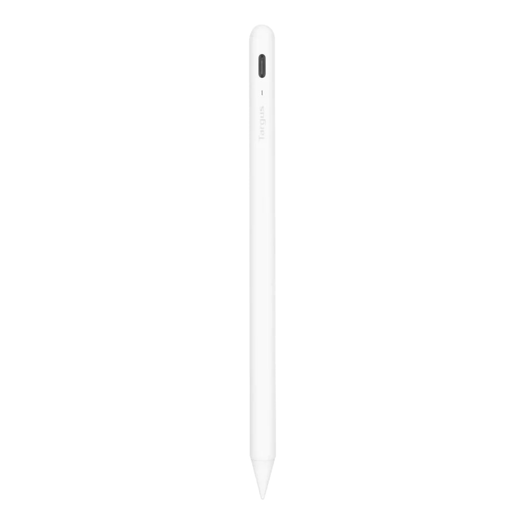 Targus AMM174AMGL - Pen Stylus Portátil - Blanco