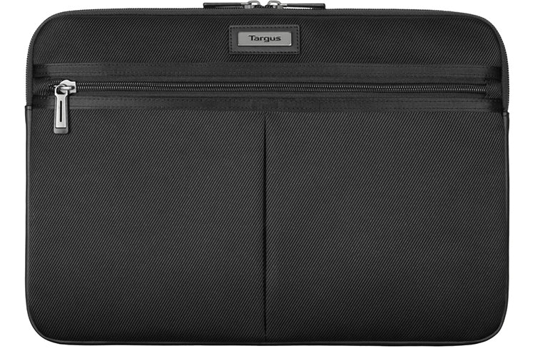 Targus TBS953GL - Funda Élite para Notebook / 14&quot; / Negro 