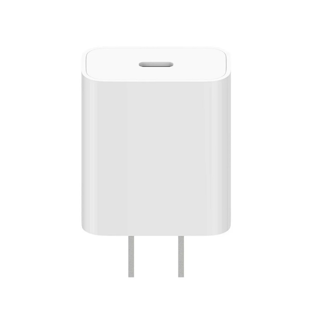 Xiaomi Mi - Charge Cable USB-C - White