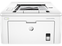 HP LaserJet Impresora 107W Monocromática - USB2.0