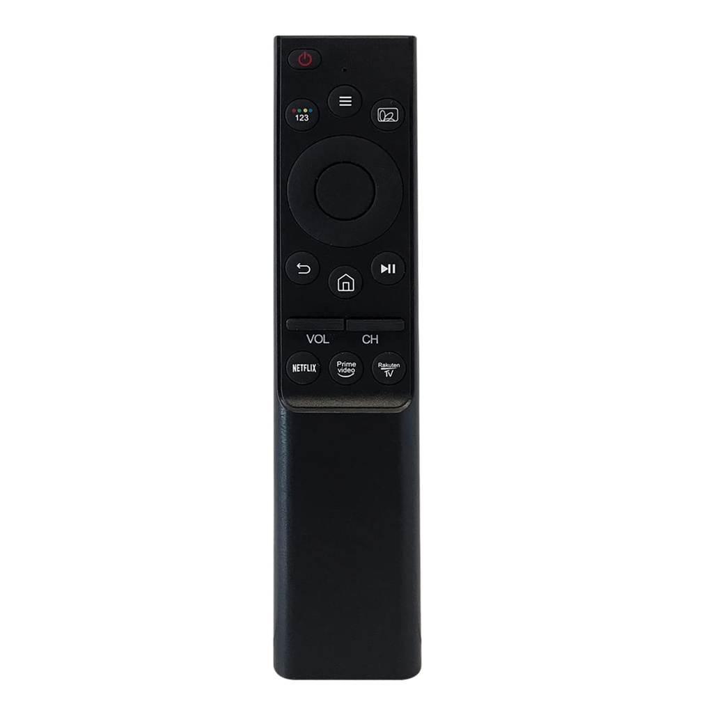 IR-1364 Control Remoto Genérico de Reemplazo Para Smart Tv Samsung