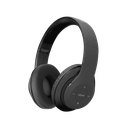 KLIP Pulse KHS-628BK - Headset / Bluetooth / usb / Black RMA