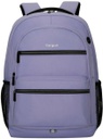 Targus TBB63707GL Laptop Backpack Octave II / 15.6&quot; / Purple