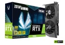 Zotac GeForce RTX3060 - 8GB / GDDR6 / DLSS / OC / 2 fans