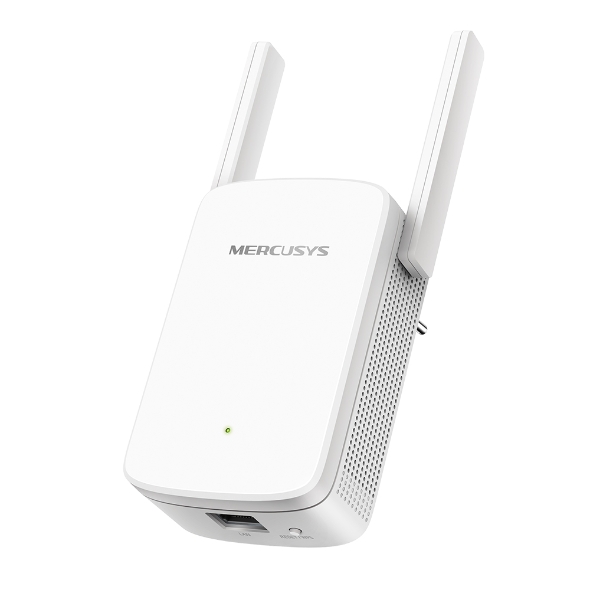 Mercusys ME30 AC1200 Dual Band WiFi Range Extender