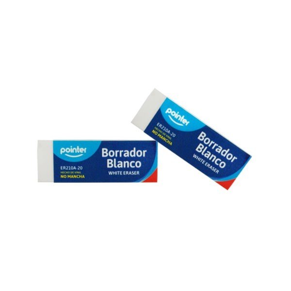 Pointer ER-2259 Scented Eraser