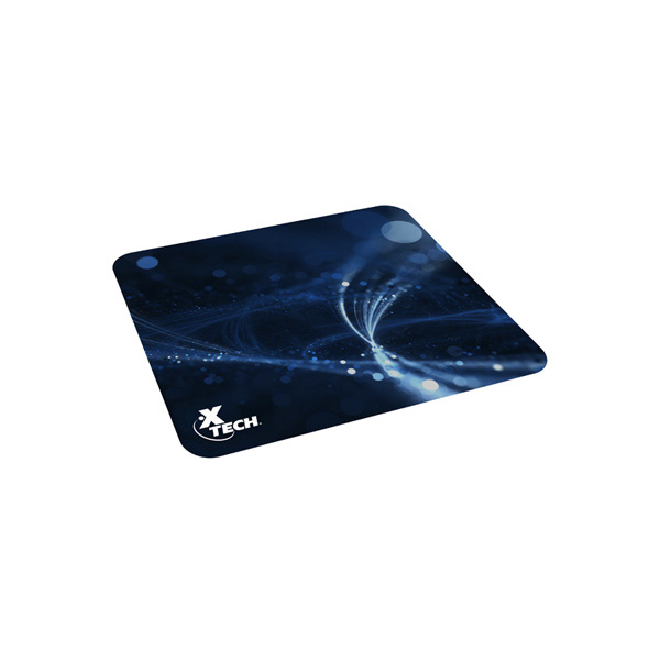 XTech XTA-180 - Mousepad Classic - Blue