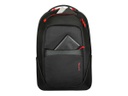 Targus TBB639GL Strike II Gaming Notebook Backpack / 17.3&quot; / Black 