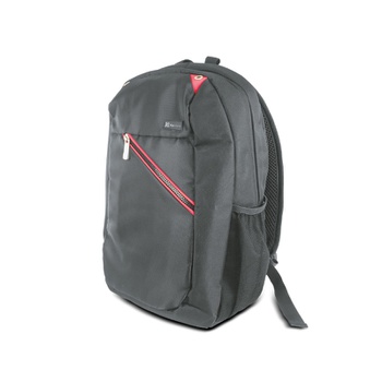 [KLP-BAG-ACC-KNB520-BK-320] Klip KNB-520 Mochila para Laptops / 15.6" / Negro