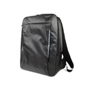 Klip KNB-560 Mochila para Laptops / 16&quot; / Negro