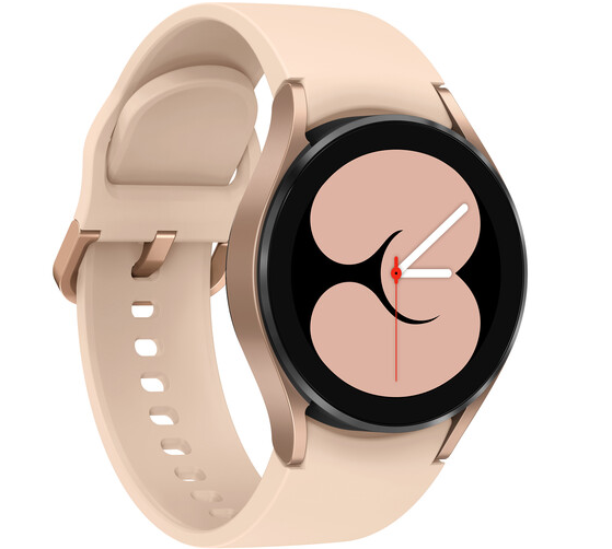 Samsung Galaxy Watch4 SM-R860 / 40mm / Pink