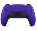 PS5 DualSense Original Gamepad / Galactic Purple 