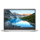 Dell Inspiron 3520 Notebook - Intel i5-1135G7 / 15.6&quot; HD / 8GB Ram / 512GB SSD / Win 11 Home / Spanish