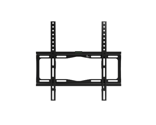 Xtech XTA-325 Flat TV fixed bracket / Black