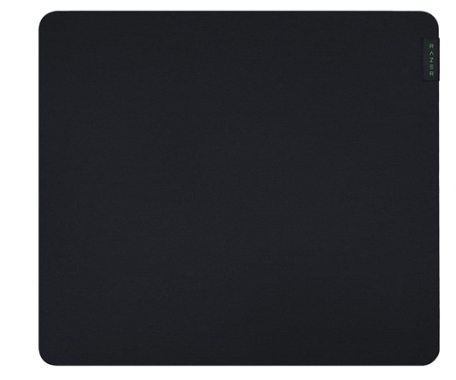 Razer Mat Gigantus V2 Mousepad Gaming / Medium / Black