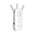 Tp-Link RE450 WiFi Range Extender / AC1750